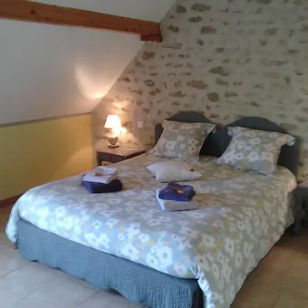 Gasthof Chez Virginie 3*