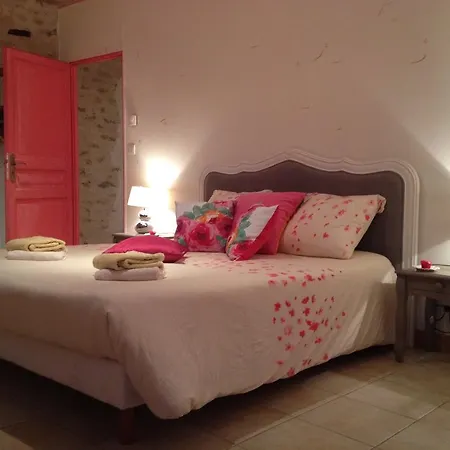 Gasthof Chez Virginie 3*