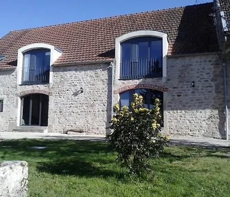 Chez Virginie Dijon