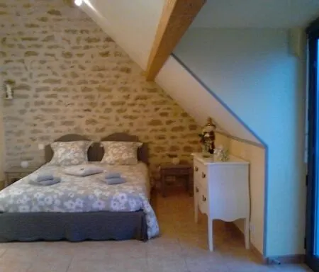 Chez Virginie