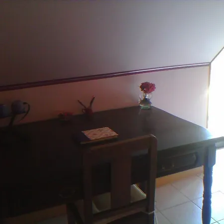 Guest house Chez Virginie Dijon