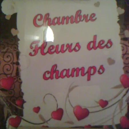 Chez Virginie
