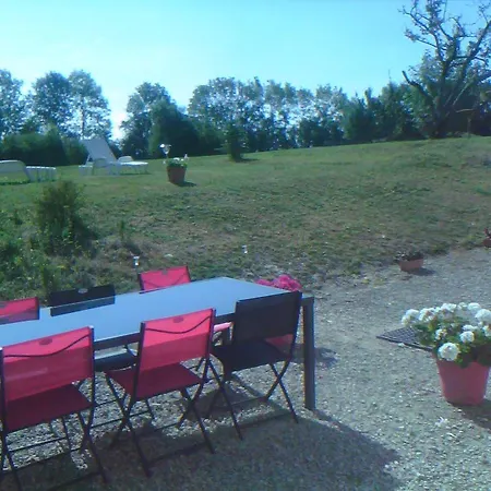 Gasthof Chez Virginie