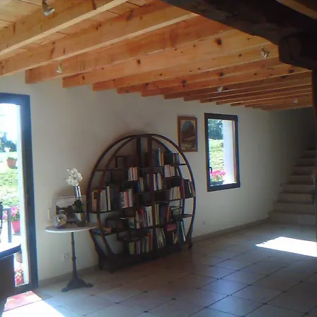 Chez Virginie Dijon