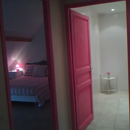 Chez Virginie Dijon
