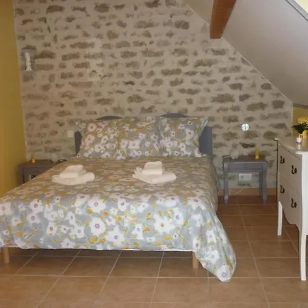 Chez Virginie Dijon