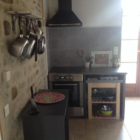 Chez Virginie Dijon