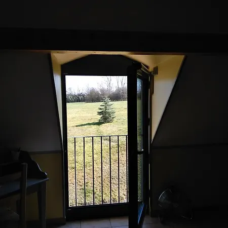 Chez Virginie Dijon